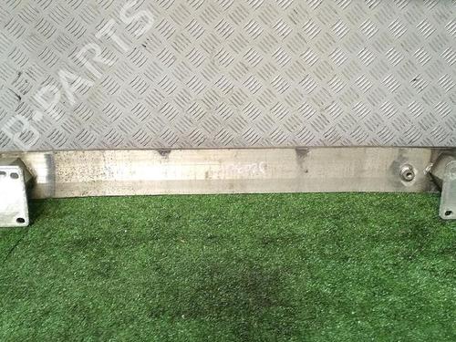 Front bumper reinforcement CITROËN C4 Grand Picasso I (UA_) 1.6 HDi | BP30071745C109 