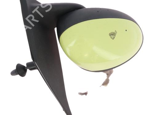 Used Right mirror Right mirror 38921406 38921406