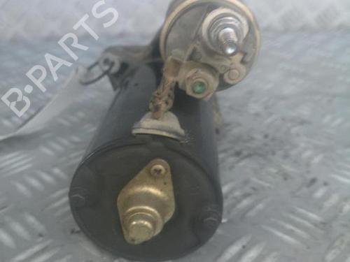 Starter FORD KA (RU8) 1.3 TDCi | BP29950680M8 - Image 2