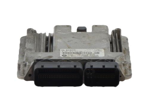 Engine control unit (ECU) MINI MINI (R56) One D | BP38628683M57 - Image 7