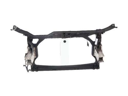 Front slam panel AUDI A5 (8T3) S5 quattro | BP37006968C72 - Image 6