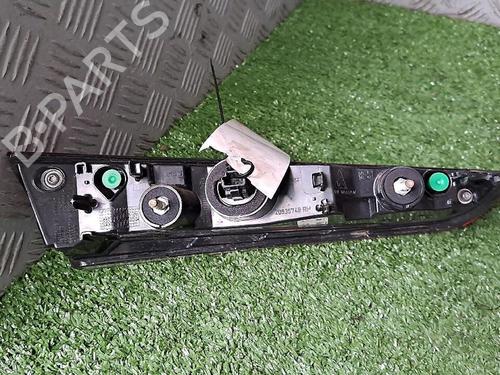 Right tailgate light RENAULT CAPTUR II (HF_) E-TECH 145 (HFMU) | BP29947385C80  - Image 7