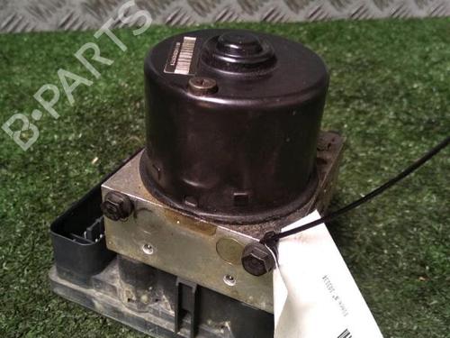 Used ABS pump ABS pump VW GOLF IV (1J1) 1.9 TDI (101 hp) 30072232 30072232