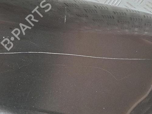 Right front fenders VW TOURAN (1T1, 1T2) 1.9 TDI | BP30076876C42