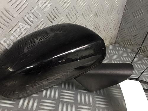 Used Right mirror OPEL CORSA D (S07) 1.3 CDTI (L08, L68) (75 hp) 30074742