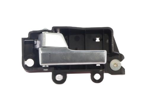 front-left-interior-door-handle-ford-kuga-i-2008-2009-2010-2011-2012-34047305 main image