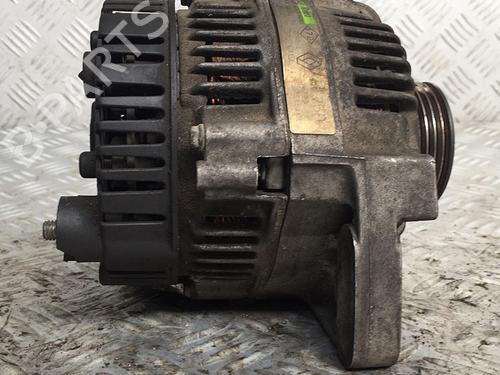 Alternator RENAULT TWINGO I (C06_) 1.2 (C066, C068) | BP30069430M7