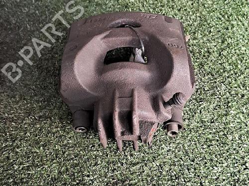 Right front brake caliper CITROËN C4 Grand Picasso I (UA_) 2.0 HDi 138 | BP29949690M104