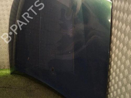 Used Hood ROVER 75 (RJ) 2.0 CDTi (131 hp) 23215177