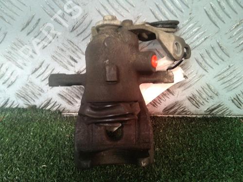 Used Left rear brake caliper FORD MONDEO IV (BA7) 1.8 TDCi (125 hp) 17159504