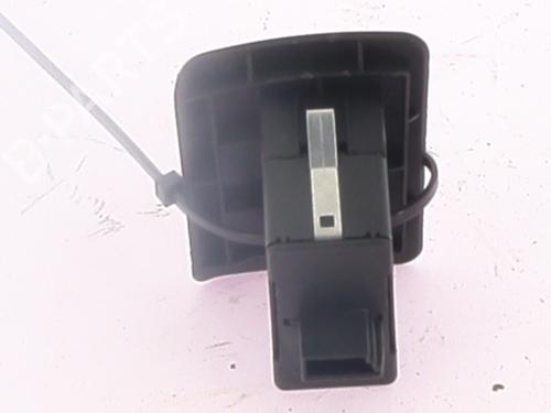 right-rear-window-switch-bmw-x5-e53-2000-2001-2002-2003-2004-2005-2006-30507916 main image