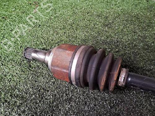 Right front driveshaft DACIA SPRING EV (B6M1) | BP30077433M39
