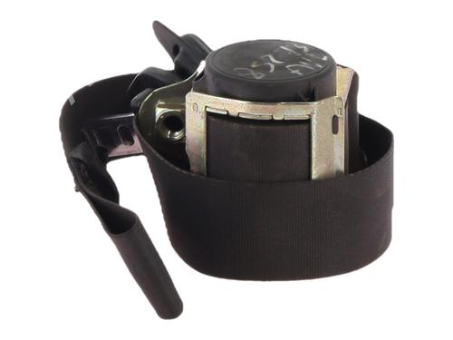 front-right-seatbelt-mini-mini-r50-r53-2001-2002-2003-2004-2005-2006-37730360 main image