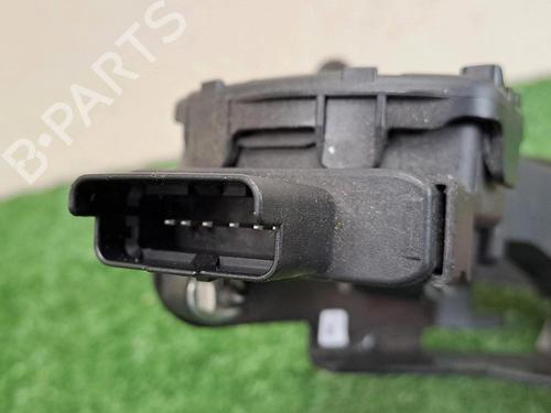 electronic-module-citroen-jumpy-ii-vf7-2007-2008-2009-2010-2011-2012-2013-2014-2015-2016-30068290 main image