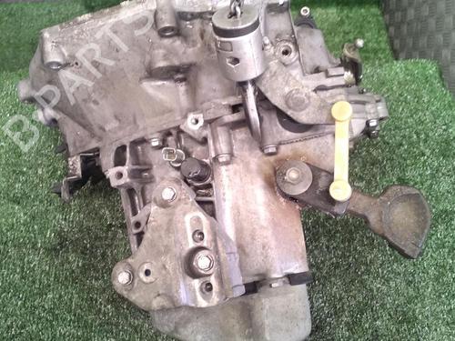 Gearbox CITROËN C3 I (FC_, FN_) 1.4 HDi | BP29948777M3