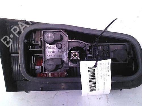 Right tailgate light RENAULT LAGUNA II (BG0/1_) 1.9 dCi (BG08, BG0G) | BP29952114C80 - Image 3