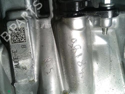 Engine DACIA SANDERO III 1.0 TCe 90 | BP30064286M1 - Image 5