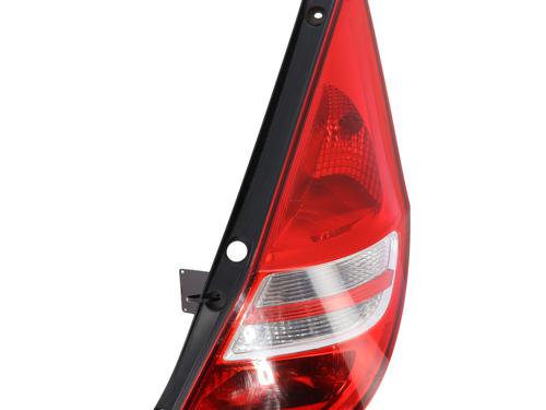 Right taillight HYUNDAI i30 (FD) 1.6 CRDi | BP29951483C35 - Image 11