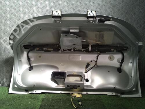 tailgate-citroen-c6-td_-2005-2006-2007-2008-2009-2010-2011-2012-29950384 main image