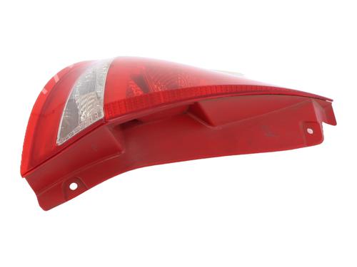 Left taillight FORD FIESTA VI (CB1, CCN) 1.4 TDCi | BP30064088C34 - Image 9