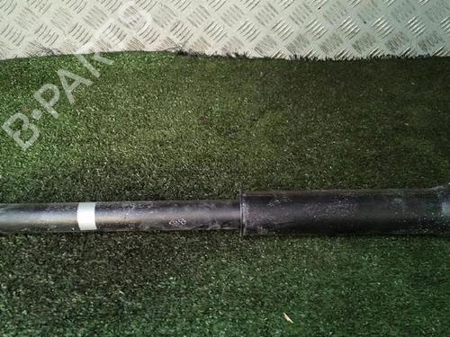 Left rear shock absorber RENAULT CLIO V (B7_) 1.0 TCe 90 (B7MT) | BP30076373M18
