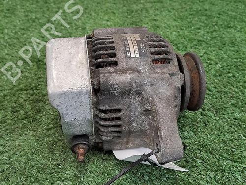 Alternator MICROCAR VIRGO 0.5 D | BP30066113M7