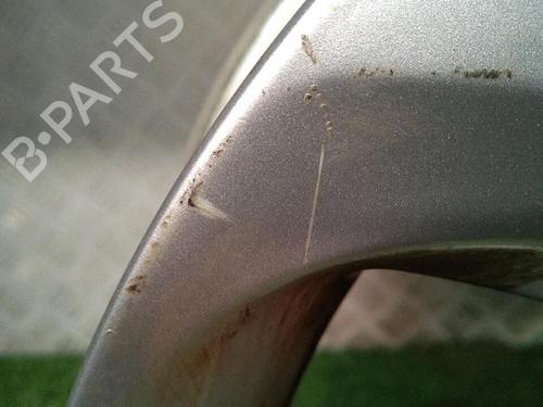 Felg CITROËN C3 II (SC_) 1.6 HDi (92 hp) 30067221