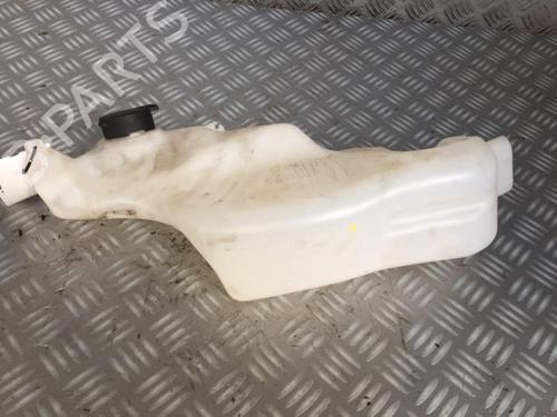 Sprinklertank Sprinklertank 37731399 37731399