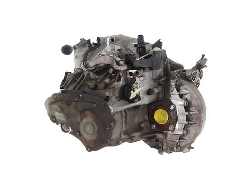 Gearbox PEUGEOT 308 CC (4B_) 2.0 HDi | BP33657228M3 - Image 3
