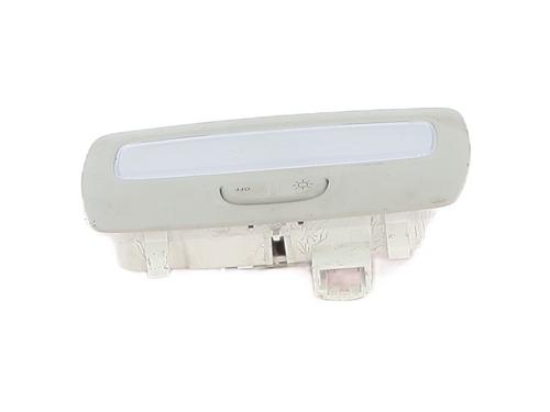 Interior roof light RENAULT EXPRESS Box Body/MPV 1.5 Blue dCi 75 (F6AA) | BP34520690I8 - Image 3