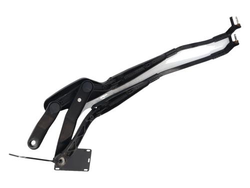 Brazo limpia delantero Brazo limpia delantero MERCEDES-BENZ E-CLASS Coupe (C207) E 350 CDI (207.322) (231 hp) 39720100 39720100