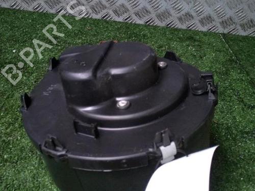 Heater blower motor CITROËN SAXO (S0, S1) 1.1 X, SX | BP29951022M62 