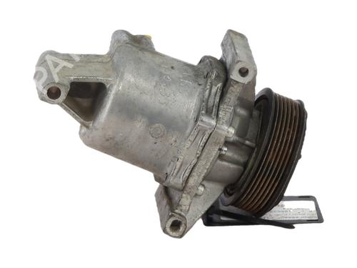 AC compressor DACIA SANDERO III 1.0 TCe 100 ECO-G | BP38562250M34 - Image 6
