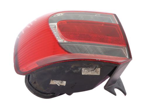 Left taillight RENAULT MODUS / GRAND MODUS (F/JP0_) 1.5 dCi 75 | BP34046827C34 - Image 4