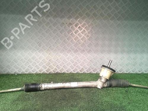 Steering rack RENAULT CLIO III (BR0/1, CR0/1) 1.4 16V | BP30066866M22