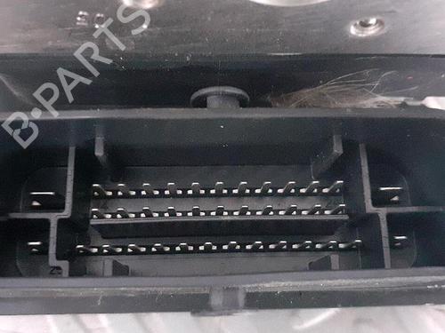 ABS pump DACIA DUSTER (HS_) 1.5 dCi | BP29947577M43 - Image 3