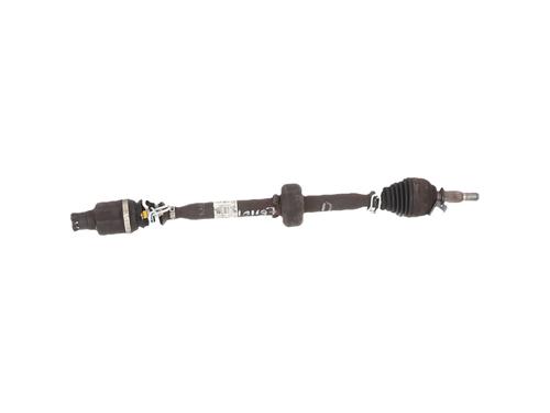Right front driveshaft DACIA SANDERO  | BP34052156M39  - Image 6