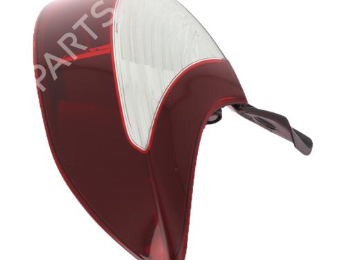 Right taillight RENAULT MEGANE IV Hatchback (B9A/M/N_) | BP38271719C35 - Image 3