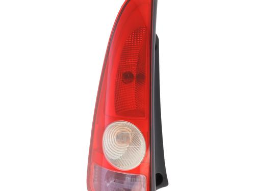 Left taillight RENAULT ESPACE IV (JK0/1_) 3.0 dCi (JK0J, JK0V) | BP30075364C34  - Image 5
