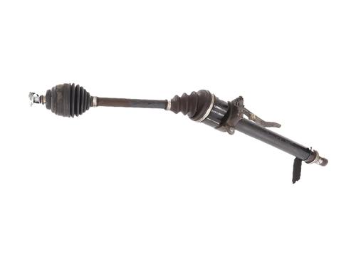 Right front driveshaft BMW 2 Gran Tourer (F46) | BP34047771M39 - Image 4