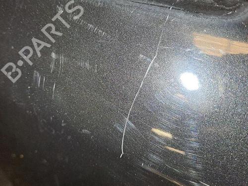 Left front door NISSAN NOTE (E11, NE11) 1.5 dCi | BP30076898C2 