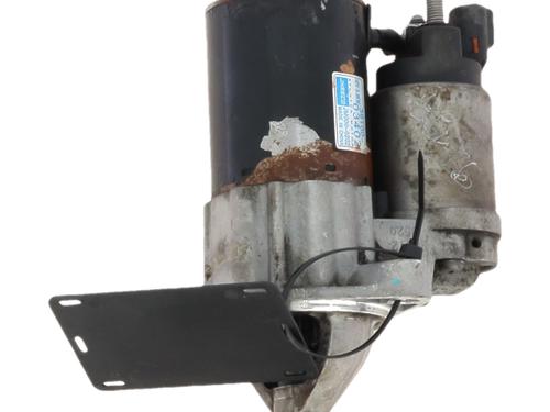 Starter KIA PICANTO II (TA) 1.0 | BP37202827M8 - Image 4