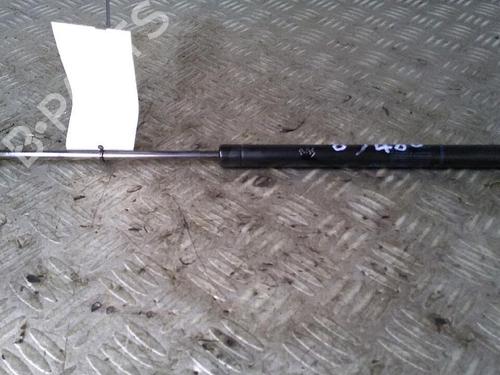 Used Tailgate lift support RENAULT MEGANE II Coupé-Cabriolet (EM0/1_) 2.0 (135 hp) 30071075