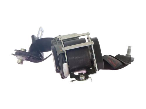 Used Front left seatbelt CITROËN DS5 2.0 HDi 200 Hybrid4 All-wheel Drive (200 hp) 31712059