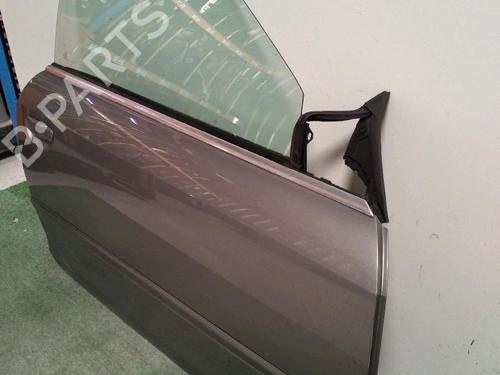 Right front door AUDI A4 B6 Convertible (8H7) 2.5 TDI | BP12228472C3 