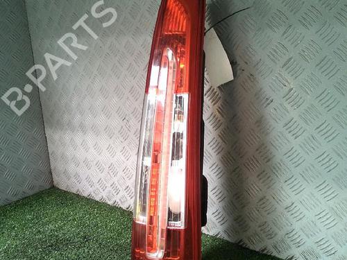 Right taillight FORD C-MAX (DM2) 1.6 TDCi | BP30076126C35  - Image 14
