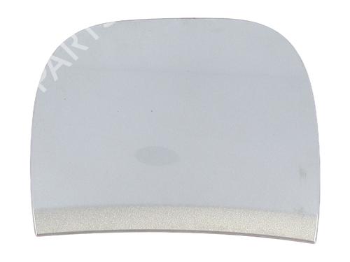 fuel-flap-citroen-c3-aircross-ii-2r_-2c_-2017-33652318 main image