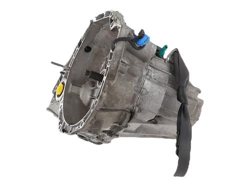 Gearbox RENAULT EXPRESS Box Body/MPV 1.5 Blue dCi 75 (F6AA) | BP33744894M3 - Image 3