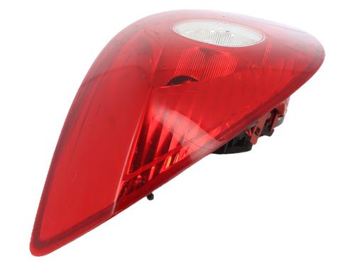 Left taillight OPEL CORSA D (S07) 1.0 (L08, L68) | BP30072835C34 - Image 14
