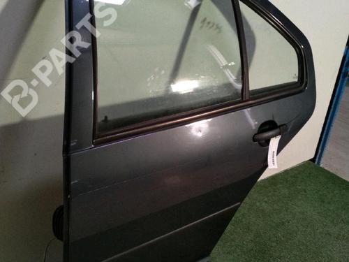 Left rear door VW BORA I (1J2) 1.6 16V | BP11409553C4 